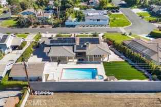 Single Family Residence, 9631 Fleet rd, Villa Park, CA 92861 - 54