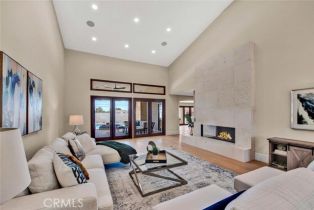 Single Family Residence, 9631 Fleet rd, Villa Park, CA 92861 - 6