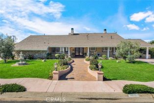 Single Family Residence, 9631 Fleet RD, Villa Park, CA  Villa Park, CA 92861