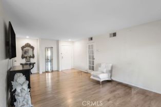 Condominium, 2386 Del Mar blvd, Pasadena, CA 91107 - 11