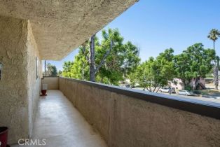 Condominium, 2386 Del Mar blvd, Pasadena, CA 91107 - 16