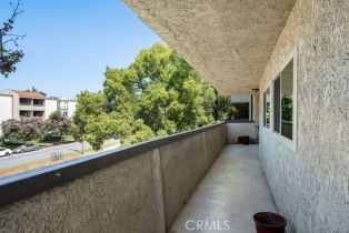 Condominium, 2386 Del Mar blvd, Pasadena, CA 91107 - 17