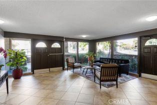 Condominium, 2386 Del Mar blvd, Pasadena, CA 91107 - 18