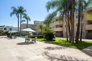 Condominium, 2386 Del Mar blvd, Pasadena, CA 91107 - 19