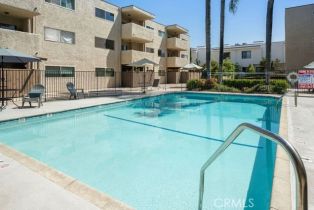 Condominium, 2386 Del Mar blvd, Pasadena, CA 91107 - 20