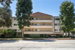 Condominium, 2386 Del Mar blvd, Pasadena, CA 91107 - 26