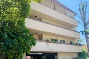 Condominium, 2386 Del Mar blvd, Pasadena, CA 91107 - 27