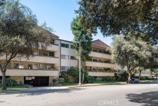 Condominium, 2386 Del Mar blvd, Pasadena, CA 91107 - 3