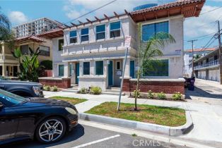 Residential Income, 17 Bonito ave, Long Beach, CA 90802 - 3