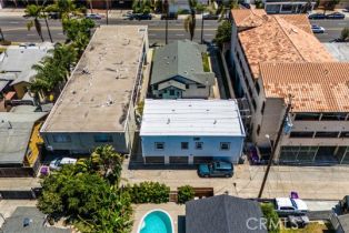 Residential Income, 279 Redondo ave, Long Beach, CA 90803 - 2