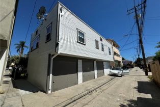 Residential Income, 279 Redondo ave, Long Beach, CA 90803 - 40