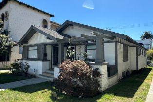 Residential Income, 279 Redondo ave, Long Beach, CA 90803 - 6