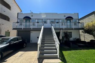 Residential Income, 279 Redondo ave, Long Beach, CA 90803 - 7