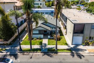 Residential Income, 279 Redondo AVE, Long Beach, CA  Long Beach, CA 90803