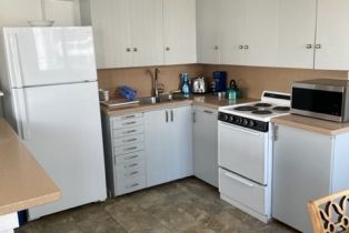 Condominium, 360 Ocean blvd, Long Beach, CA 90802 - 16