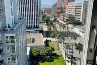 Condominium, 360 Ocean blvd, Long Beach, CA 90802 - 22