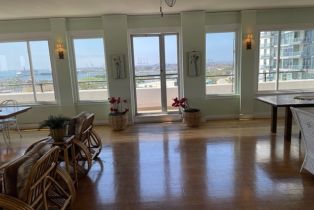 Condominium, 360 Ocean blvd, Long Beach, CA 90802 - 25