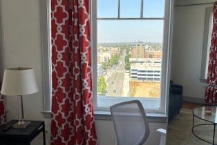 Condominium, 360 Ocean blvd, Long Beach, CA 90802 - 4