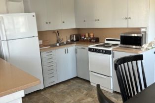 Condominium, 360 Ocean blvd, Long Beach, CA 90802 - 9