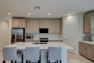 Condominium, 24052 Ashton rd, Corona, CA 92883 - 10