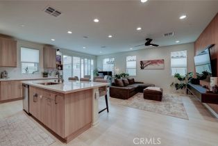 Condominium, 24052 Ashton rd, Corona, CA 92883 - 11