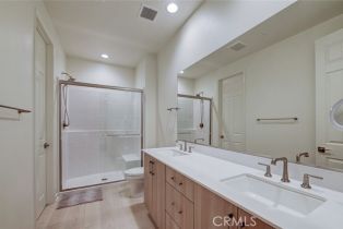 Condominium, 24052 Ashton rd, Corona, CA 92883 - 14