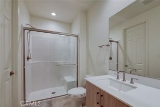 Condominium, 24052 Ashton rd, Corona, CA 92883 - 15