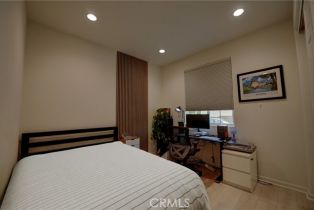 Condominium, 24052 Ashton rd, Corona, CA 92883 - 18