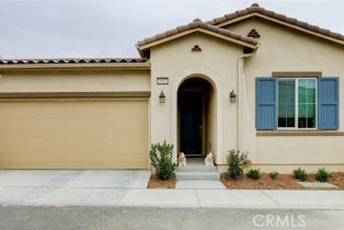 Condominium, 24052 Ashton rd, Corona, CA 92883 - 2