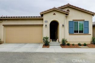 Condominium, 24052 Ashton rd, Corona, CA 92883 - 25