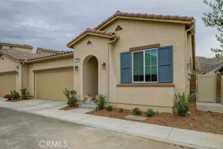 Condominium, 24052 Ashton rd, Corona, CA 92883 - 3