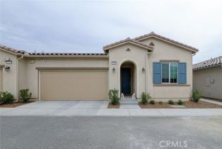 Condominium, 24052 Ashton rd, Corona, CA 92883 - 4