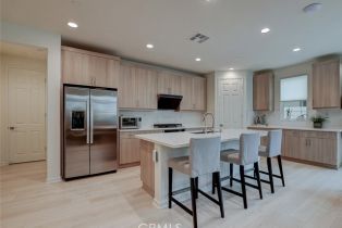 Condominium, 24052 Ashton rd, Corona, CA 92883 - 5