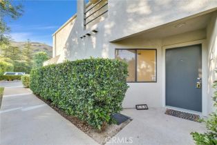 Condominium, 5744 Creekside ave, Orange, CA 92869 - 11