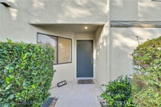 Condominium, 5744 Creekside ave, Orange, CA 92869 - 12