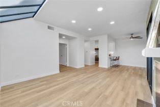 Condominium, 5744 Creekside ave, Orange, CA 92869 - 19