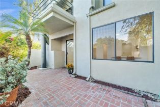 Condominium, 5744 Creekside ave, Orange, CA 92869 - 33