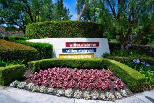 Condominium, 5744 Creekside ave, Orange, CA 92869 - 43