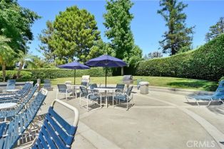 Condominium, 5744 Creekside ave, Orange, CA 92869 - 45