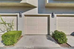 Condominium, 5744 Creekside ave, Orange, CA 92869 - 7