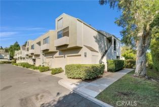 Condominium, 5744 Creekside ave, Orange, CA 92869 - 8