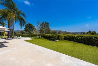 Single Family Residence, 10272 Overhill dr, North Tustin, CA 92705 - 27