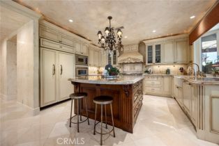 Single Family Residence, 52 Coronado Pointe, Laguna Niguel, CA 92677 - 10