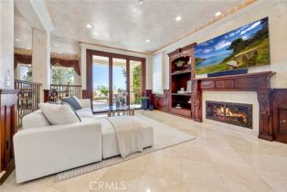 Single Family Residence, 52 Coronado Pointe, Laguna Niguel, CA 92677 - 11