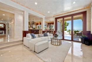 Single Family Residence, 52 Coronado Pointe, Laguna Niguel, CA 92677 - 12