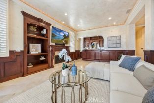 Single Family Residence, 52 Coronado Pointe, Laguna Niguel, CA 92677 - 13