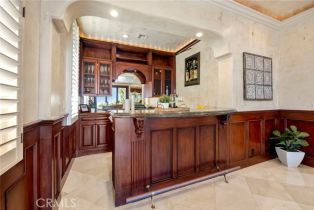 Single Family Residence, 52 Coronado Pointe, Laguna Niguel, CA 92677 - 14