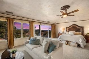 Single Family Residence, 52 Coronado Pointe, Laguna Niguel, CA 92677 - 17