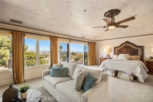 Single Family Residence, 52 Coronado Pointe, Laguna Niguel, CA 92677 - 19