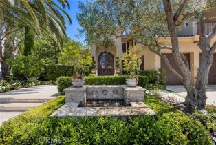 Single Family Residence, 52 Coronado Pointe, Laguna Niguel, CA 92677 - 2